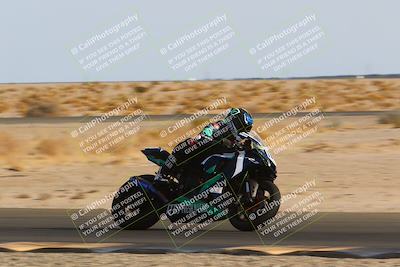 media/Feb-27-2022-CVMA (Sun) [[a3977b6969]]/Race 13 Supersport Open/